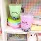 Boba Buddies Sensory Fidget Toy