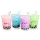 Boba Buddies Sensory Fidget Toy
