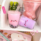 Boba Buddies Sensory Fidget Toy