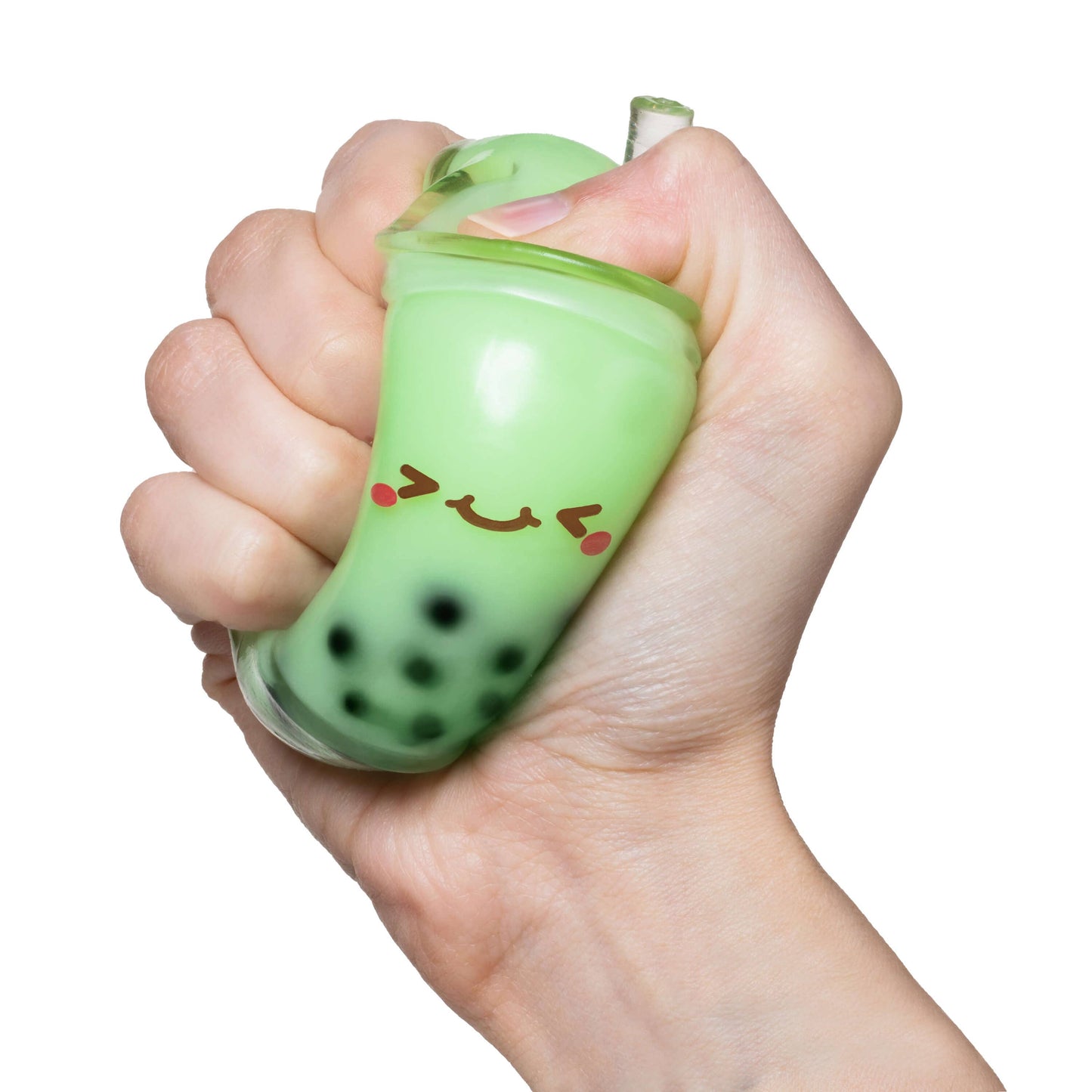 Boba Buddies Sensory Fidget Toy