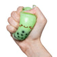 Boba Buddies Sensory Fidget Toy