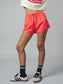Sunset & Sea Lounge Shorts