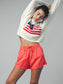 Sunset & Sea Lounge Shorts