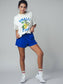Sunset & Sea Lounge Shorts