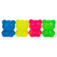 Gooshy Mooshy Bear Sensory Toy