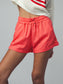 Sunset & Sea Lounge Shorts