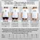 Go Taylor’s Boyfriend Graphic Tee – Swiftie Game Day Shirt