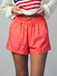 Sunset & Sea Lounge Shorts