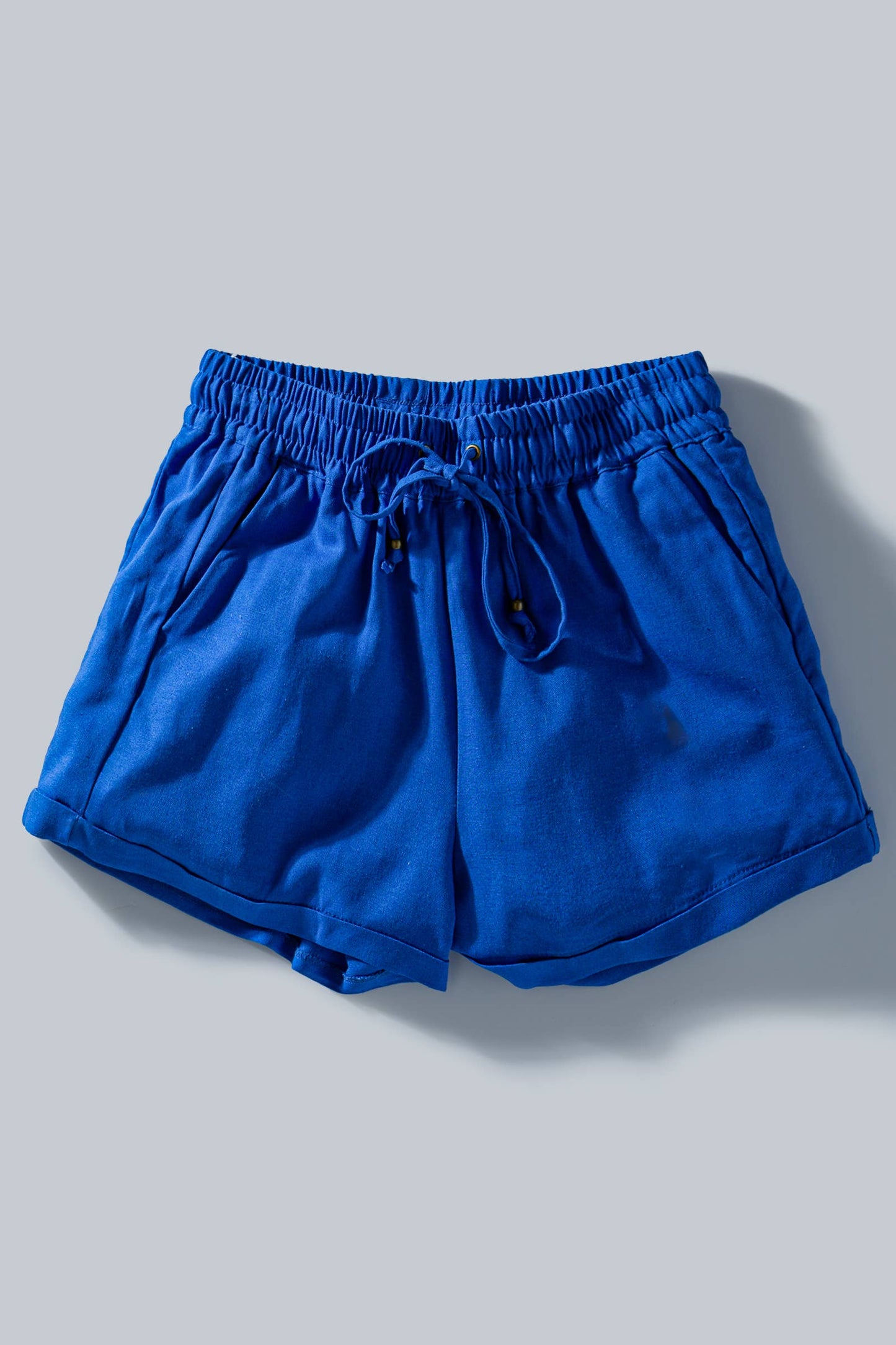 Sunset & Sea Lounge Shorts