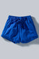 Sunset & Sea Lounge Shorts