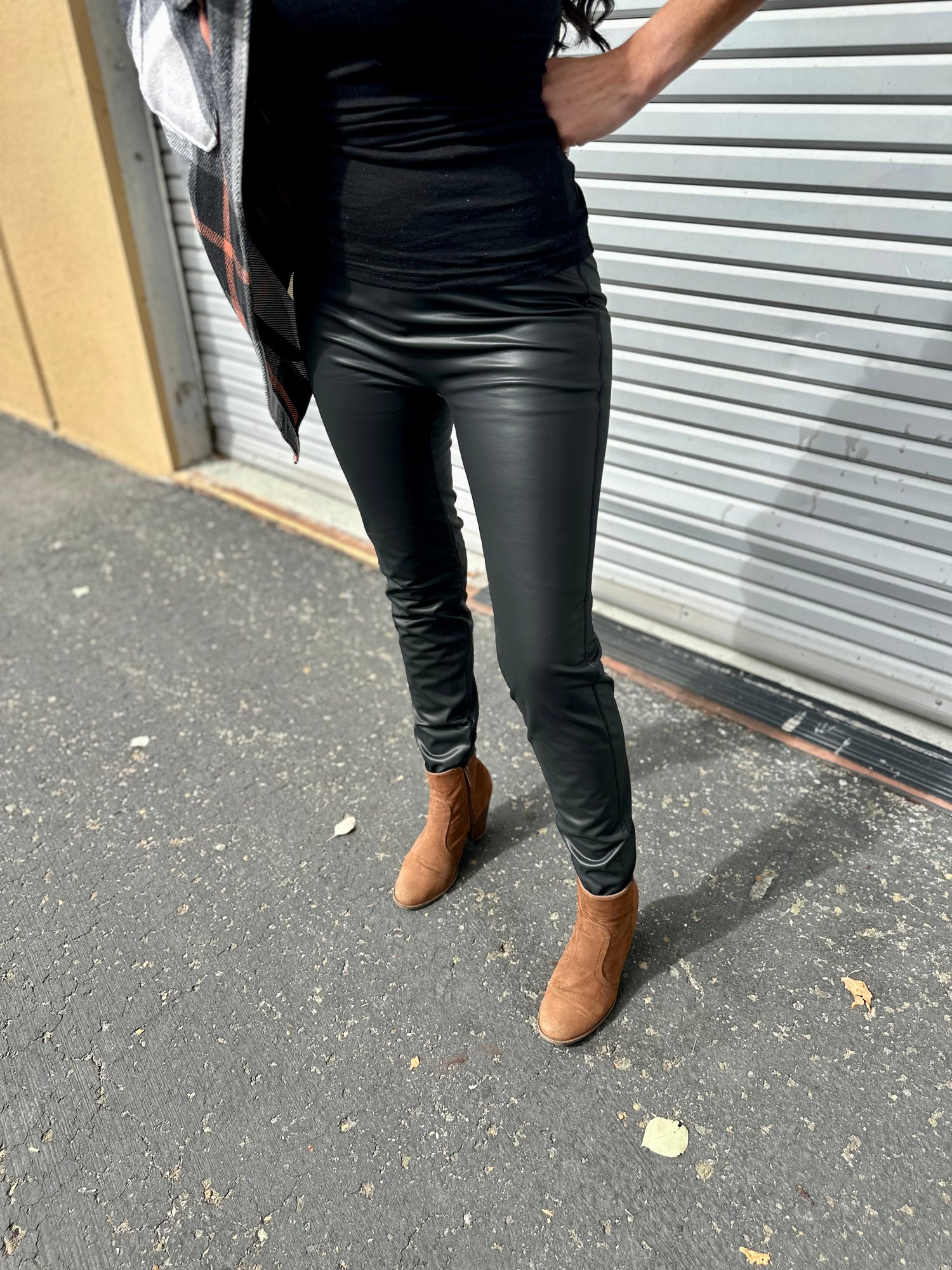 Loungewear/Leggings