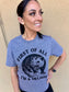 "I'm A Delight" Tee