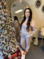 Luna Jogger Set-Pants