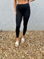 Nikibiki Signature Leggings