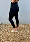 Nikibiki Signature Leggings