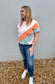 Raven Buttery Soft Slim Fit Jeans