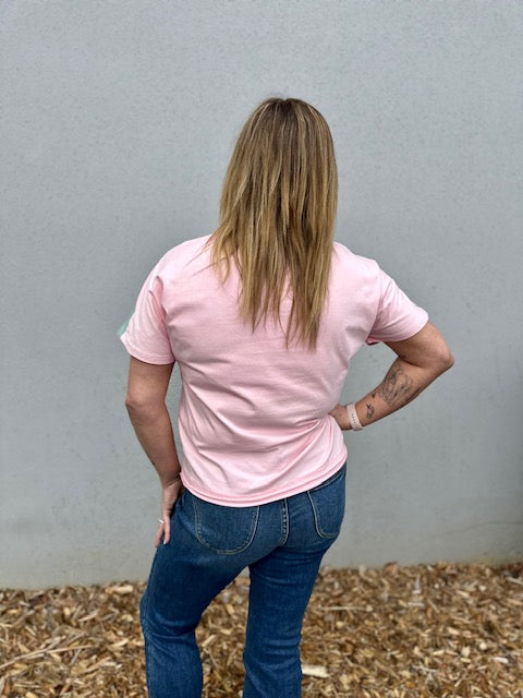 Raven Buttery Soft Slim Fit Jeans
