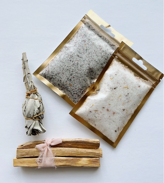 Self Care Kit