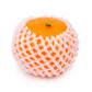 Tangerine Cutie Peeling Fidget Sensory Toy