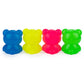 Gooshy Mooshy Bear Sensory Toy