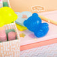 Gooshy Mooshy Bear Sensory Toy