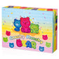 Gooshy Mooshy Bear Sensory Toy