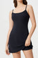 Ace It Active Dress