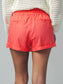 Sunset & Sea Lounge Shorts