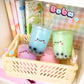 Boba Buddies Sensory Fidget Toy