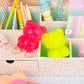 Gooshy Mooshy Bear Sensory Toy