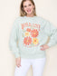 Wild Love Sweatshirt